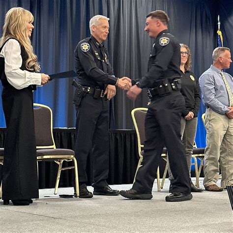 canyon county arrest 6