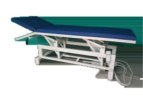 high  table pc physio care