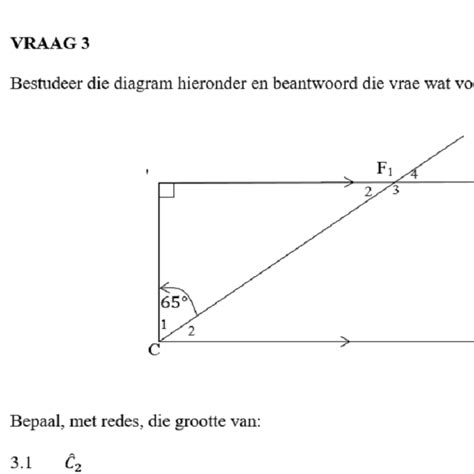 2023 Term 3 Grade 8 Mathematics Test • Teacha