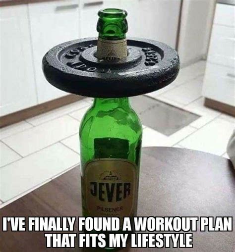 Pin By Larry Baker On Workouts Exercise Really Funny Pictures Really