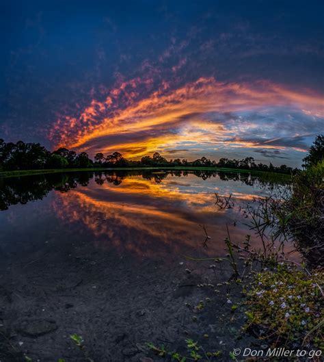 Wallpaper Sunlight Landscape Sunset Sea Hill Lake Nature