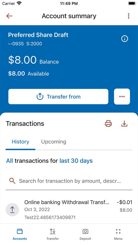 Members Heritage Cu For Iphone Download