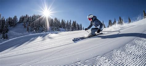 Skipass Planai Schladming online kaufen Skitickets für Planai