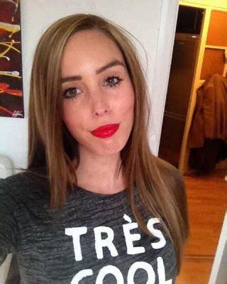 Model Bride Porn Pictures Xxx Photos Sex Images Pictoa