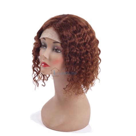 Pelucas naturales de pelo natural - LA CASA DEL PELO