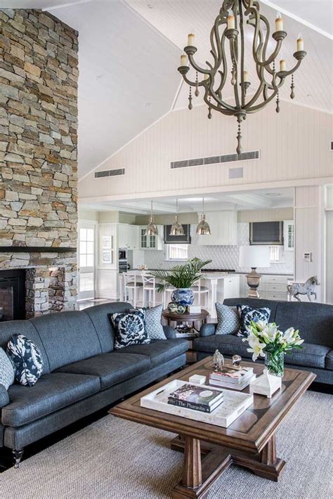Inspired Design An Interview With Leigh Boswell From
