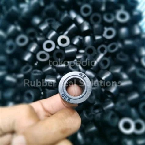 Jual Karet Kopel Fcl Nbk F Rubber Coupling Fcl Nbk F Jakarta Barat