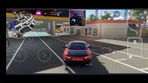 Os Melhores Jogos De Carros Online Ao Vivo Youtube