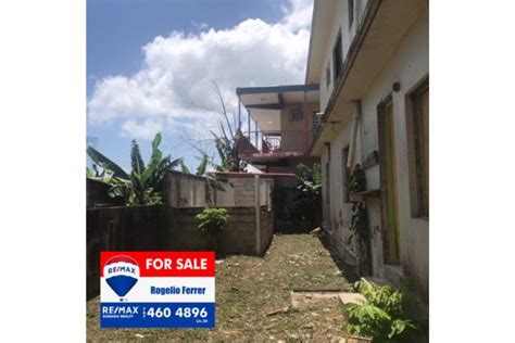 SOLD Vendido Villa Santa Puerto Rico Venta Bienes Raíces Dorado