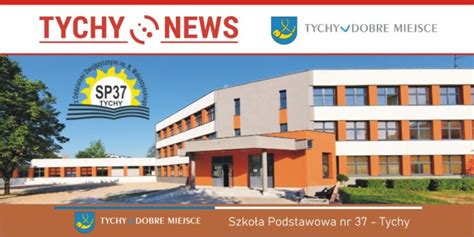 Ze Szkoły Podstawowej nr 37 w Tychach ewakuowano 600 osób Tychy News