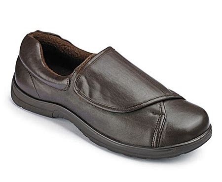 10 Best Comfortable & Pain Relief Orthopedic Shoes