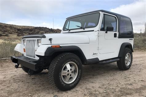 Actualizar Imagen Jeep Wrangler White Abzlocal Mx