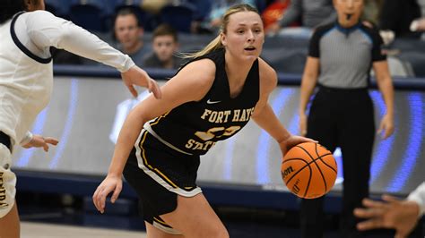 Wagner Earns Wbca All America Honorable Mention Recognition Hays