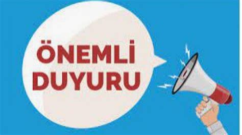 2024 2025 EĞİTİM ÖĞRETİM YILI 14 10 2024 TARİHİ İTİBARİ İLE GEÇERLİ