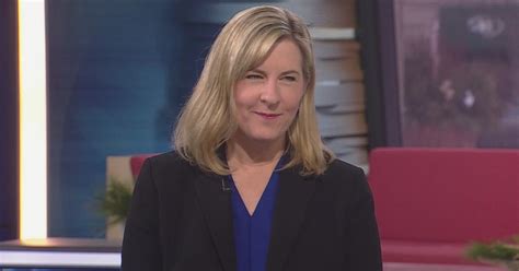 talking points house speaker melissa hortman weighs
