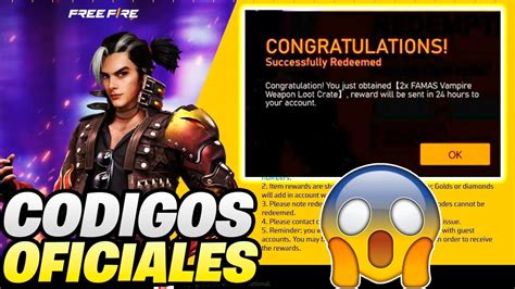 SOMAGAMER Trucos Para Free Fire ACTUALIZADOS 2024