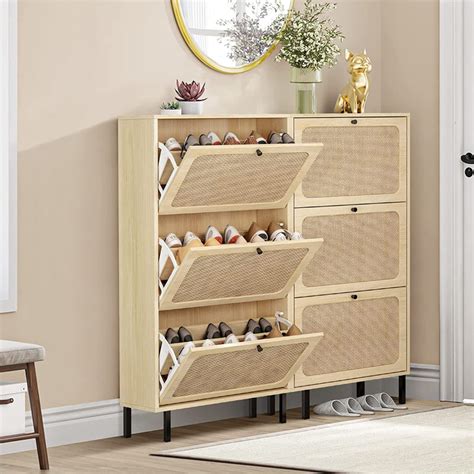 Small Shoe Cabinet Ideas On Foter 59 Off