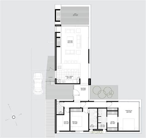 Architectural Floor Plans Floor