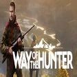 Way of the Hunter - Download