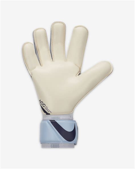 Nike Goalkeeper Vapor Grip3 Football Gloves Nike NZ