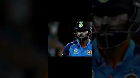 Hardik Pandya Attitude Status Youtube