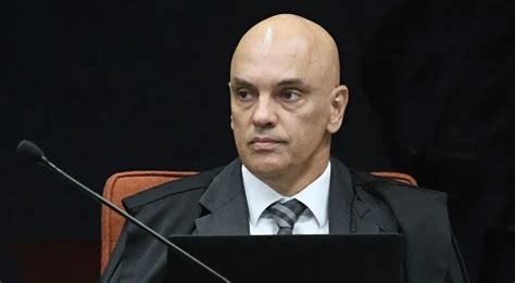 Oab Pede Que Moraes Revise Decis O De Multar Usu Rios Do X Por