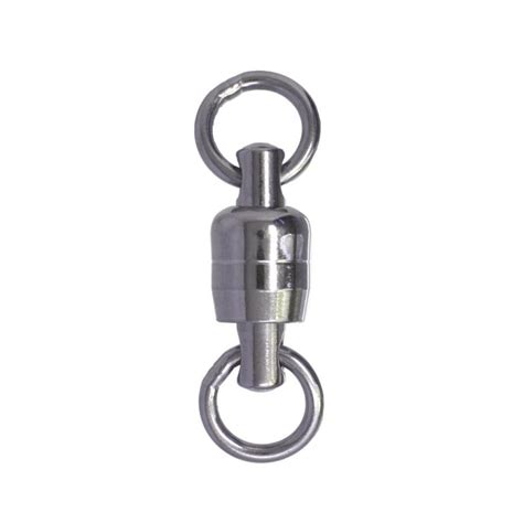 Swivels Links Clips Sea Fishing Swivels Links And Clips Tronixpro