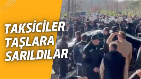 KAVGA YARGITAY İLE AYM ARASINDA DEĞİL BAHÇELİ VE ERDOĞAN ARASINDA