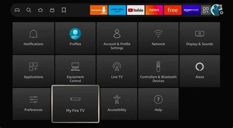 How To Install Xciptv Player On Firestick Elite Iptv