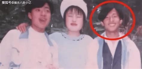 宋小宝：爆红后与同甘共苦发妻离婚，娶漂亮粉丝，生一对龙凤胎