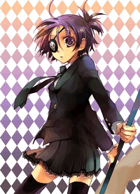 Chrome Dokuro Katekyo Hitman Reborn Mobile Wallpaper By Asami