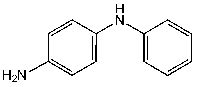 N Phenyl P Phenylenediamine 02 B23867 CymitQuimica