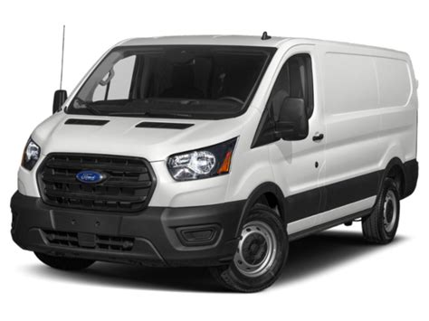 2021 Ford Transit For Sale In Hillsboro Tx Hillsboro Ford