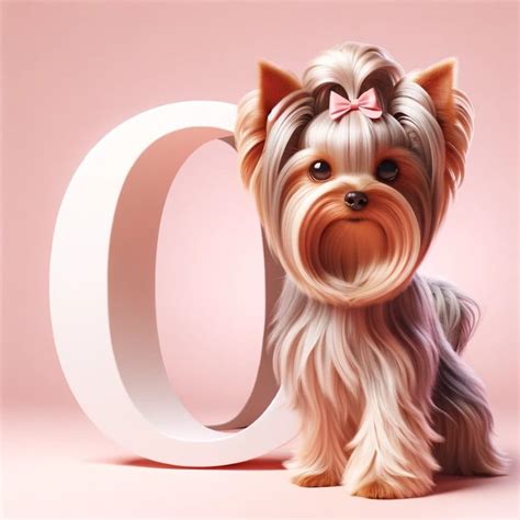 Top 1200 Yorkshire Terrier Names From A Z 2024 Lets Learn Slang