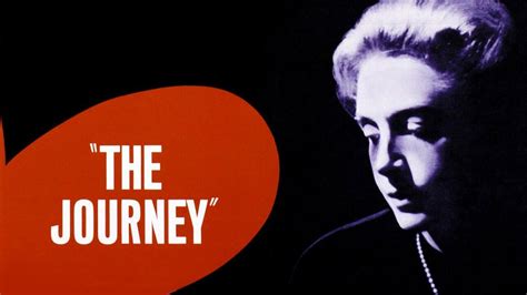 The Journey - Movie - Where To Watch