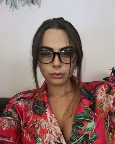 Mikhalina Novakovskaya Nude Sexy 61 Photos TheSexTube