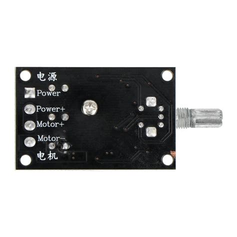 OSE MTD 01 Motor Driver 55 OFF Flamesmedia Ca