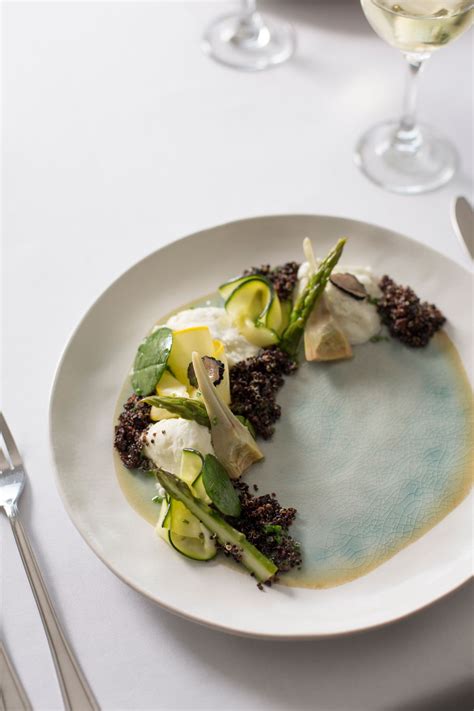 Wedding Venue in London, ZSL London Zoo | UKbride