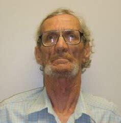 Daniel Ray Delaney Sex Offender In Unknown Il Ilx B