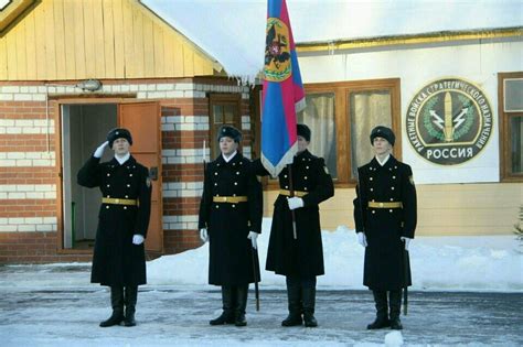 Аванпост - отзывы, фото, цены, телефон и адрес - Развлечения - Тюмень ...