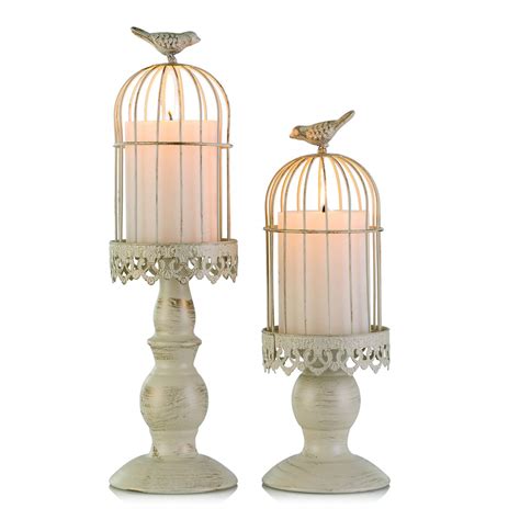 Pillar Candle Holders Sziqiqi Official Site