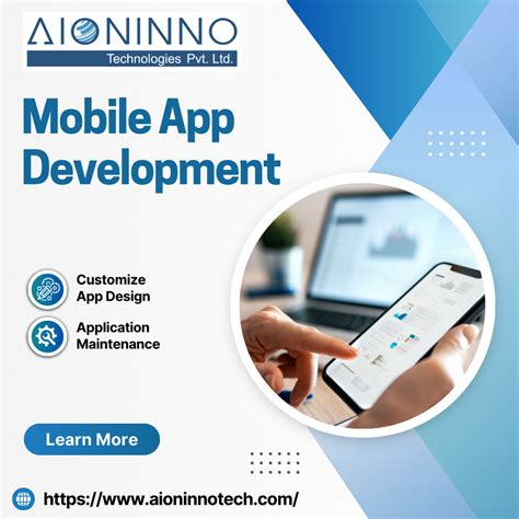 Mobile Application Design Services At Rs 45000project Smartphone