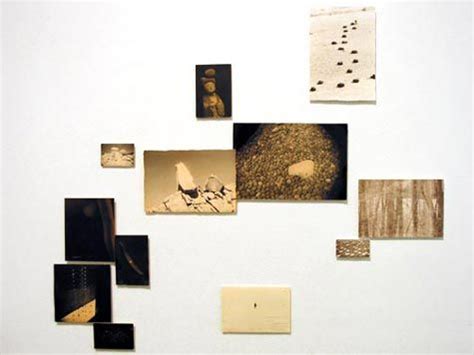 Masao Yamamoto | Photography Artist | Layout design inspiration, Exibition design, Exhibition design