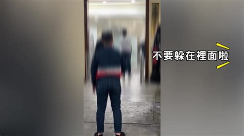 殯葬業搶生意！ 「遺體冷藏室」全武行 喪家看傻眼社會 壹新聞