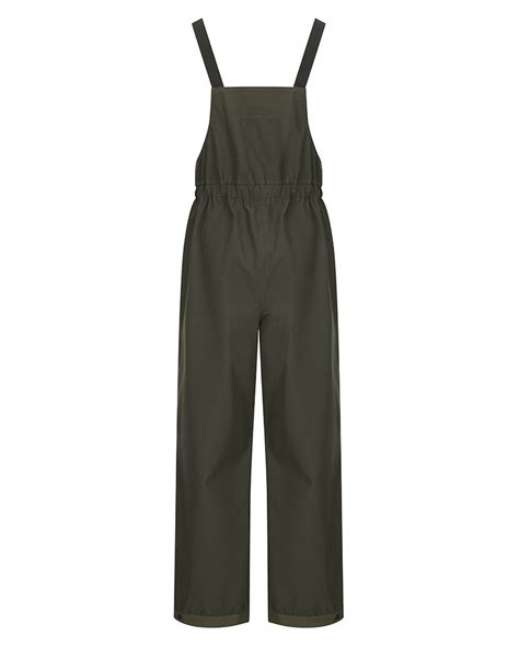 Farm Overalls | Farm Boilersuits, Bib and Brace