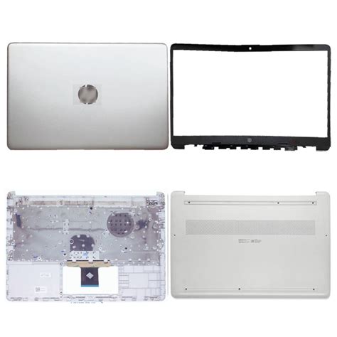 Price In Srilanka Hp T Dy S Eq S Fq Laptop Housing