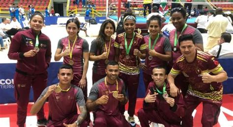 Cuatro Medallas De Oro Para El Boxeo Del Tolima En Campeonato