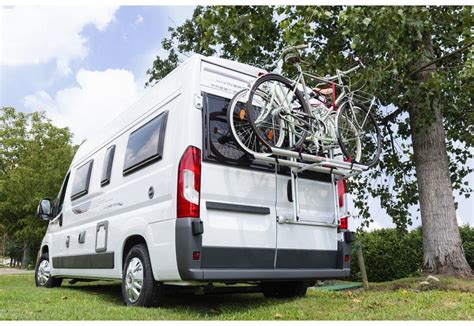 Fiamma Carry Bike Dj Heck Fahrradtr Ger F R Ducato Sprinter Bei