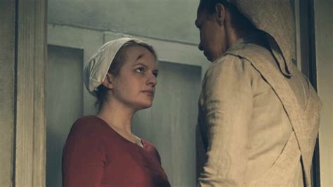 The Role Of The Marthas In ‘the Handmaids Tale Season 2 Fandom