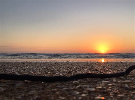 Banco De Imagens De Praia Mar Costa Agua Natureza Areia Oceano